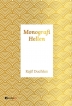 Monografi Hellen